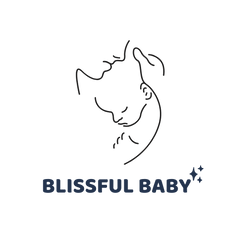 BlissfulBaby CZ